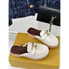 Tods Sandals